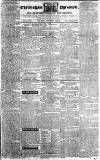 Cheltenham Chronicle Thursday 18 November 1830 Page 1