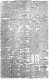 Cheltenham Chronicle Thursday 18 November 1830 Page 3