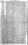 Cheltenham Chronicle Thursday 18 November 1830 Page 4