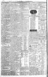 Cheltenham Chronicle Thursday 09 December 1830 Page 2