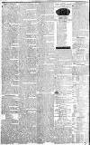 Cheltenham Chronicle Thursday 23 December 1830 Page 2