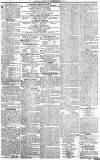 Cheltenham Chronicle Thursday 23 December 1830 Page 3
