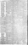 Cheltenham Chronicle Thursday 23 December 1830 Page 4