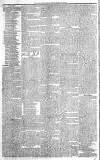 Cheltenham Chronicle Thursday 06 January 1831 Page 4
