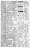 Cheltenham Chronicle Thursday 20 January 1831 Page 2