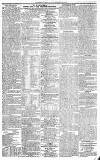 Cheltenham Chronicle Thursday 20 January 1831 Page 3