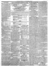 Cheltenham Chronicle Thursday 10 March 1831 Page 3
