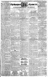 Cheltenham Chronicle Thursday 17 March 1831 Page 1