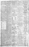 Cheltenham Chronicle Thursday 17 March 1831 Page 2