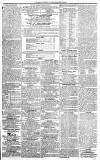 Cheltenham Chronicle Thursday 17 March 1831 Page 3