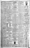 Cheltenham Chronicle Thursday 24 March 1831 Page 2