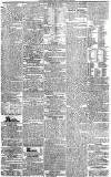 Cheltenham Chronicle Thursday 24 March 1831 Page 3
