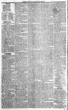Cheltenham Chronicle Thursday 24 March 1831 Page 4