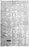 Cheltenham Chronicle Thursday 14 April 1831 Page 2