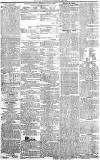 Cheltenham Chronicle Thursday 14 April 1831 Page 3