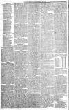 Cheltenham Chronicle Thursday 14 April 1831 Page 4