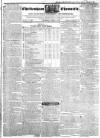 Cheltenham Chronicle Thursday 21 April 1831 Page 1