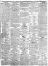 Cheltenham Chronicle Thursday 21 April 1831 Page 3