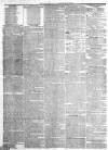 Cheltenham Chronicle Thursday 21 April 1831 Page 4
