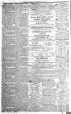 Cheltenham Chronicle Thursday 26 May 1831 Page 2