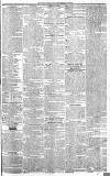 Cheltenham Chronicle Thursday 26 May 1831 Page 3