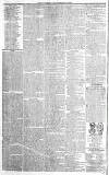 Cheltenham Chronicle Thursday 26 May 1831 Page 4