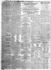 Cheltenham Chronicle Thursday 02 June 1831 Page 2