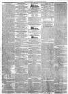 Cheltenham Chronicle Thursday 02 June 1831 Page 3