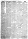 Cheltenham Chronicle Thursday 02 June 1831 Page 4