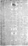 Cheltenham Chronicle Thursday 09 June 1831 Page 2