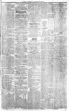 Cheltenham Chronicle Thursday 09 June 1831 Page 3