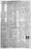 Cheltenham Chronicle Thursday 09 June 1831 Page 4