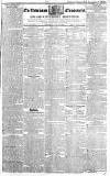 Cheltenham Chronicle Thursday 16 June 1831 Page 1