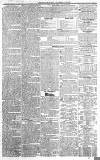 Cheltenham Chronicle Thursday 16 June 1831 Page 2
