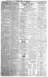 Cheltenham Chronicle Thursday 23 June 1831 Page 2