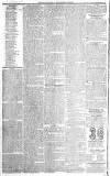 Cheltenham Chronicle Thursday 23 June 1831 Page 4