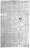 Cheltenham Chronicle Thursday 30 June 1831 Page 2