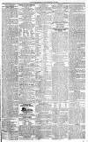 Cheltenham Chronicle Thursday 30 June 1831 Page 3