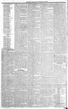 Cheltenham Chronicle Thursday 30 June 1831 Page 4
