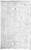 Cheltenham Chronicle Thursday 21 July 1831 Page 2