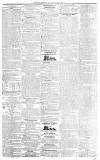 Cheltenham Chronicle Thursday 21 July 1831 Page 3
