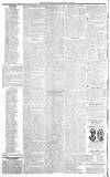 Cheltenham Chronicle Thursday 21 July 1831 Page 4