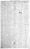 Cheltenham Chronicle Thursday 28 July 1831 Page 2