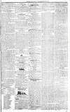 Cheltenham Chronicle Thursday 28 July 1831 Page 3
