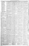 Cheltenham Chronicle Thursday 28 July 1831 Page 4