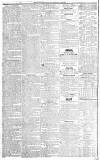 Cheltenham Chronicle Thursday 18 August 1831 Page 2