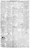 Cheltenham Chronicle Thursday 18 August 1831 Page 3