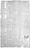 Cheltenham Chronicle Thursday 18 August 1831 Page 4