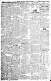 Cheltenham Chronicle Thursday 01 September 1831 Page 2