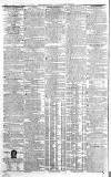 Cheltenham Chronicle Thursday 29 September 1831 Page 2